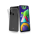 SBS Etui Skinny do Samsung M21 przezroczyste - 1458655 - zdjęcie 2